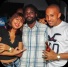 utab_at_amnesia-048