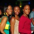 utab_at_amnesia-049