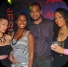 utab_at_amnesia-050