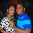 utab_at_amnesia-051