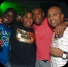 utab_at_amnesia-052