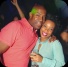 utab_at_amnesia-053