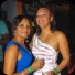 utab_at_amnesia-055