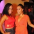utab_at_amnesia-057