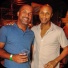 utab_at_amnesia-058