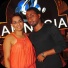 utab_at_amnesia-059