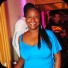 utab_at_amnesia-060