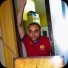 utab_at_amnesia-067