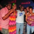 utab_at_amnesia-072