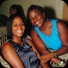 utab_at_amnesia-087