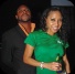 utab_at_amnesia-119