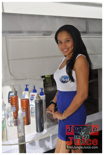uwi_yalla_2013-002