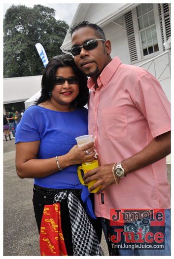 uwi_yalla_2013-023