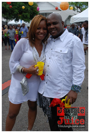 uwi_yalla_2013-087