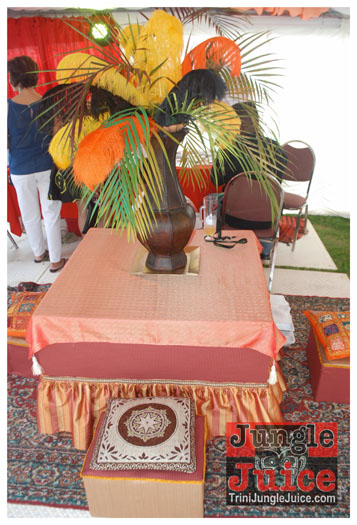 uwi_yalla_2013-092