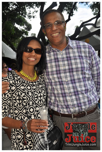 uwi_yalla_2013-172