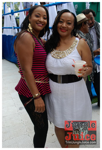 uwi_yalla_2013-212