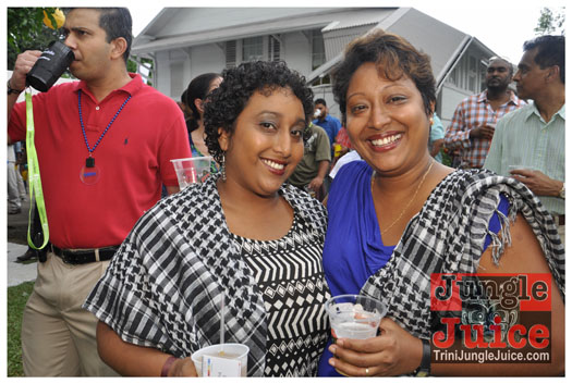 uwi_yalla_2013-213