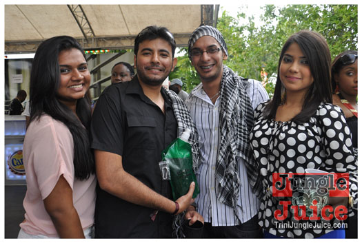 uwi_yalla_2013-219