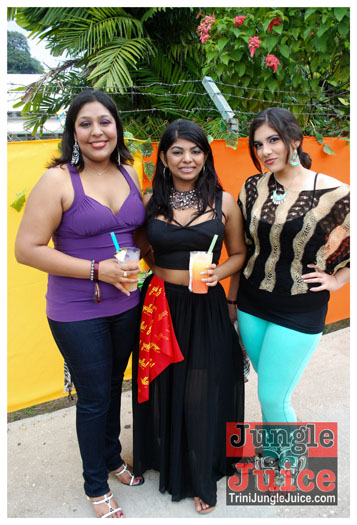 uwi_yalla_2013-260