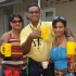 uwi_yalla_2013-054
