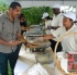 uwi_yalla_2013-159