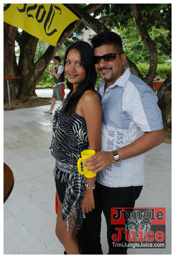uwi_yalla_2013-007