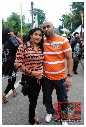 uwi_yalla_2013-038