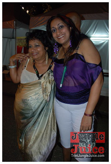 uwi_yalla_2013-219