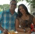 uwi_yalla_2013-024