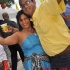 uwi_yalla_2013-040