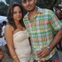 uwi_yalla_2013-058