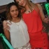 uwi_yalla_2013-066