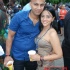 uwi_yalla_2013-080