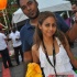 uwi_yalla_2013-194