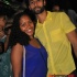 uwi_yalla_2013-243
