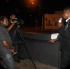 video_release_moses_sample-021