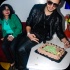 video_release_moses_sample-033