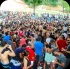 wake_up_breakfast_cooler_fete_jun1-001