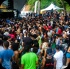 wake_up_breakfast_cooler_fete_jun1-003
