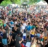 wake_up_breakfast_cooler_fete_jun1-004