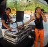 wake_up_breakfast_cooler_fete_jun1-005