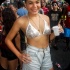 wake_up_breakfast_cooler_fete_jun1-008