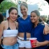 wake_up_breakfast_cooler_fete_jun1-011