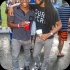wake_up_breakfast_cooler_fete_jun1-012