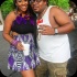 wake_up_breakfast_cooler_fete_jun1-024