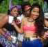 wake_up_breakfast_cooler_fete_jun1-025