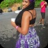 wake_up_breakfast_cooler_fete_jun1-027