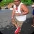 wake_up_breakfast_cooler_fete_jun1-028