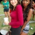 wake_up_breakfast_cooler_fete_jun1-029